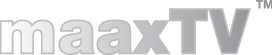 maaxtv